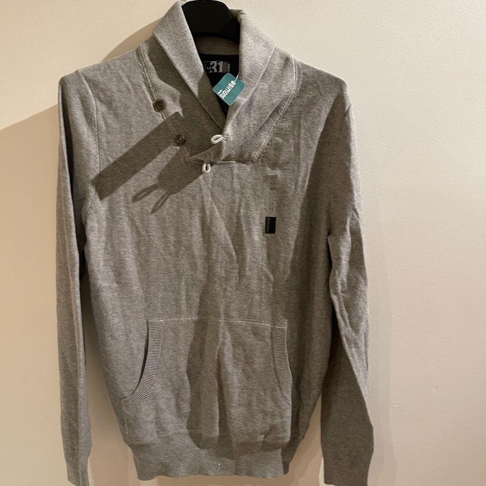 simmons blouse nwt​​​​​​